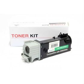 Printpen Xerox Phaser 106R01459 Siyah Toner