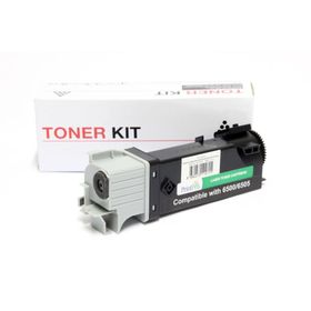 Printpen Xerox Phaser 106R01459 Siyah Toner