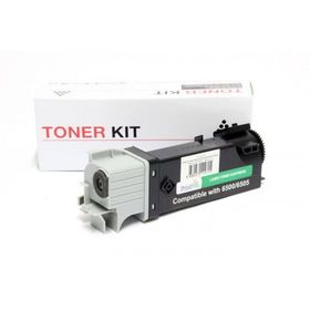 Printpen Xerox Phaser 106R01459 Siyah Toner