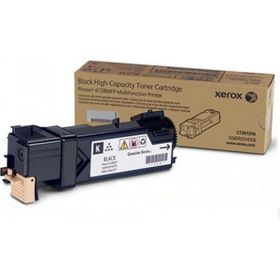 Printpen Xerox Phaser 106R01459 Siyah Toner