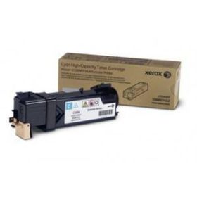 Printpen Xerox Phaser 106R01459 Siyah Toner