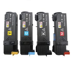 Printpen Xerox Phaser 106R01459 Siyah Toner