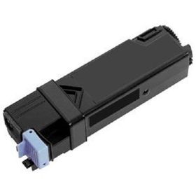 Printpen Xerox Phaser 106R01459 Siyah Toner