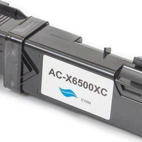 Printpen Xerox Phaser 106R01601 Mavi Toner
