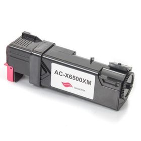 Printpen Xerox Phaser 106R01602 Kırmızı Toner