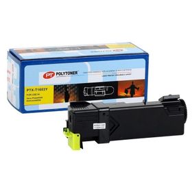 Printpen Xerox Phaser 106R01603 Sarı Toner