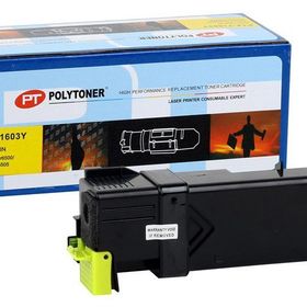 Printpen Xerox Phaser 106R01603 Sarı Toner
