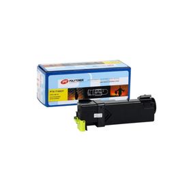 Printpen Xerox Phaser 106R01603 Sarı Toner