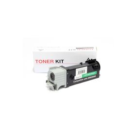 Printpen Xerox Phaser 106R01604 Siyah Toner