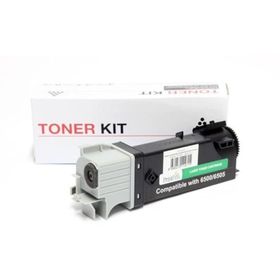 Printpen Xerox Phaser 106R01604 Siyah Toner