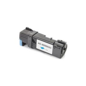 Printpen Xerox Phaser 106R01631 Mavi Toner