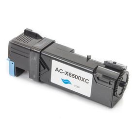 Printpen Xerox Phaser 106R01631 Mavi Toner