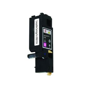 Printpen Xerox Phaser 106R01632 Kırmızı Toner