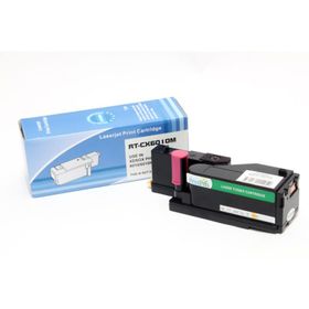 Printpen Xerox Phaser 106R01632 Kırmızı Toner