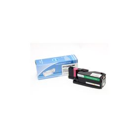 Printpen Xerox Phaser 106R01632 Kırmızı Toner
