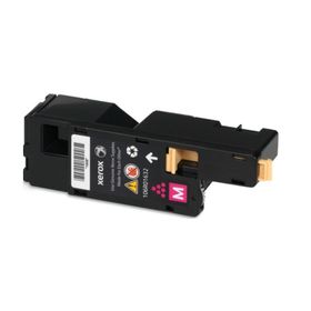 Printpen Xerox Phaser 106R01632 Kırmızı Toner