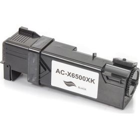 Printpen Xerox Phaser 106R01634 Siyah Toner