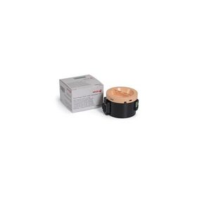 Printpen Xerox Phaser 106R02182 Toner