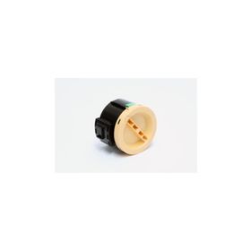Printpen Xerox Phaser 106R02182 Toner