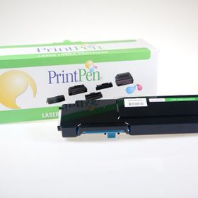 Printpen Xerox Phaser 106R02233 Mavi Toner