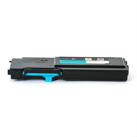 Printpen Xerox Phaser 106R02233 Mavi Toner