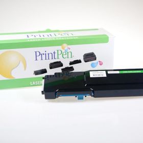 Printpen Xerox Phaser 106R02233 Mavi Toner