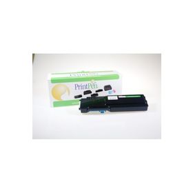 Printpen Xerox Phaser 106R02235 Sarı Toner