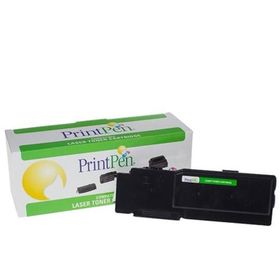 Printpen Xerox Phaser 106R02235 Sarı Toner