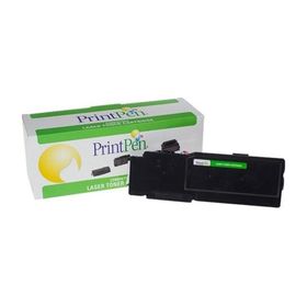 Printpen Xerox Phaser 106R02235 Sarı Toner