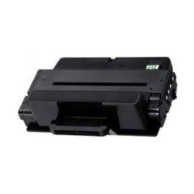 Printpen Xerox Phaser 106R02306 Toner