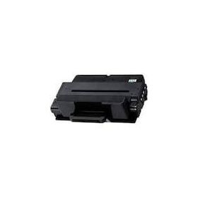Printpen Xerox Phaser 106R02306 Toner