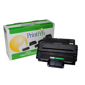 Printpen Xerox Phaser 106R02306 Toner