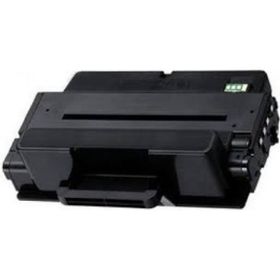 Printpen Xerox Phaser 106R02306 Toner