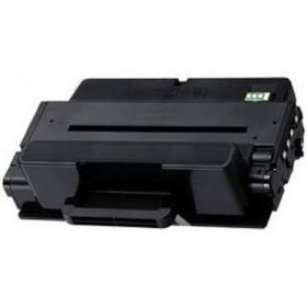 Printpen Xerox Phaser 106R02306 Toner