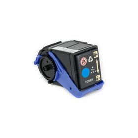 Printpen Xerox Phaser 106R02606 Mavi Toner