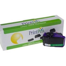 Printpen Xerox Phaser 106R02606 Mavi Toner