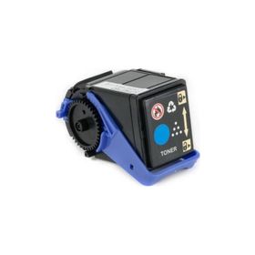 Printpen Xerox Phaser 106R02606 Mavi Toner