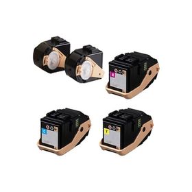 Printpen Xerox Phaser 106R02606 Mavi Toner