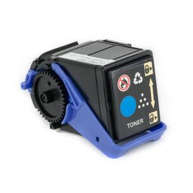 Printpen Xerox Phaser 106R02606 Mavi Toner