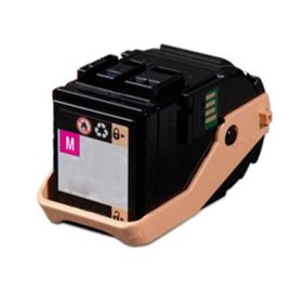 Printpen Xerox Phaser 106R02607 Kırmızı Toner