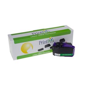 Printpen Xerox Phaser 106R02607 Kırmızı Toner