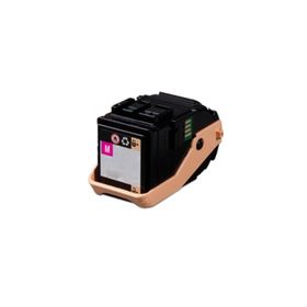 Printpen Xerox Phaser 106R02607 Kırmızı Toner