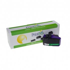 Printpen Xerox Phaser 106R02608 Sarı Toner