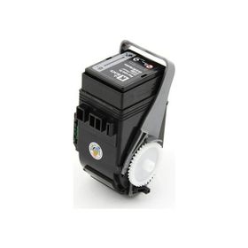 Printpen Xerox Phaser 106R02612 Siyah Toner
