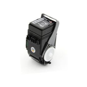 Printpen Xerox Phaser 106R02612 Siyah Toner