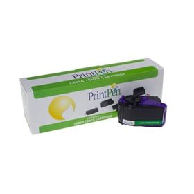 Printpen Xerox Phaser 106R02612 Siyah Toner