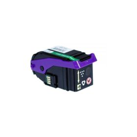 Printpen Xerox Phaser 106R02612 Siyah Toner