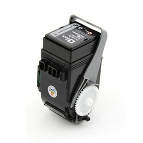 Printpen Xerox Phaser 106R02612 Siyah Toner