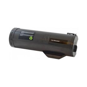 Printpen Xerox Phaser 106R02723 Toner