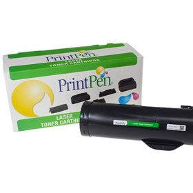 Printpen Xerox Phaser 106R02723 Toner